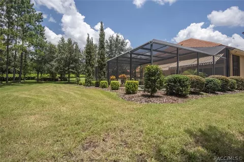 2224 Overlook Path, Hernando, FL 34442 photo 16