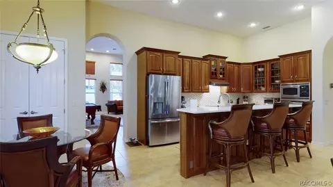 2224 Overlook Path, Hernando, FL 34442 photo 27