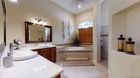 2224 Overlook Path, Hernando, FL 34442 photo 37