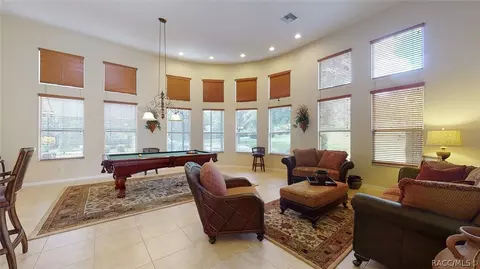 2224 Overlook Path, Hernando, FL 34442 photo 21