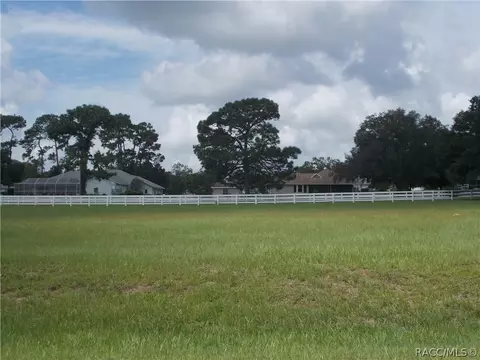 1342 N Spend A Buck Dr, Hernando, FL 34442 photo 1