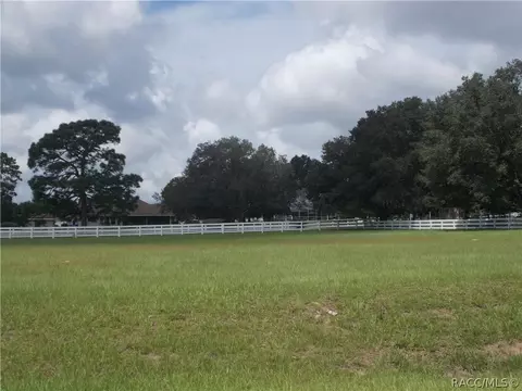 1342 N Spend A Buck Dr, Hernando, FL 34442 photo 2