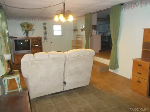3820 Eagle Trl, Hernando, FL 34442 photo 4