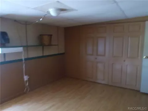 3820 Eagle Trl, Hernando, FL 34442 photo 6