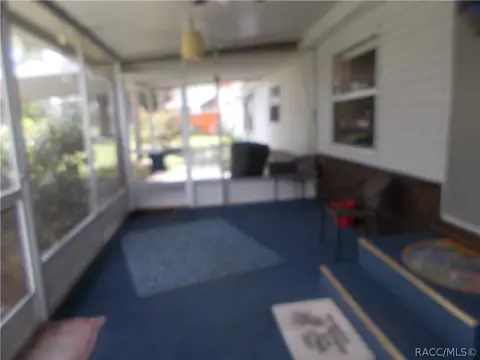 3820 Eagle Trl, Hernando, FL 34442 photo 3