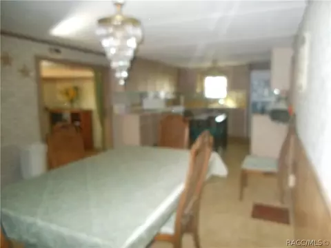 3820 Eagle Trl, Hernando, FL 34442 photo 7