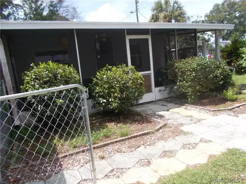 3820 Eagle Trl, Hernando, FL 34442 photo 2