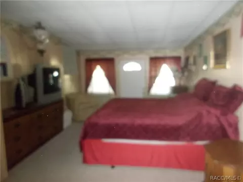 3820 Eagle Trl, Hernando, FL 34442 photo 10