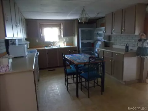 3820 Eagle Trl, Hernando, FL 34442 photo 9