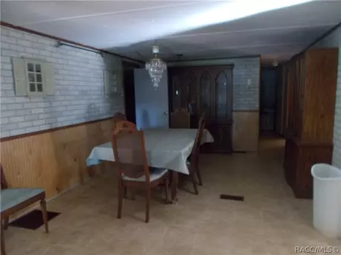 3820 Eagle Trl, Hernando, FL 34442 photo 8