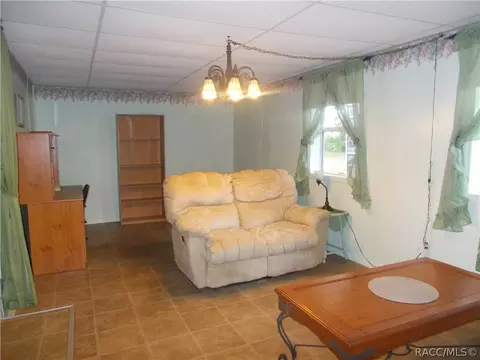 3820 Eagle Trl, Hernando, FL 34442 photo 5