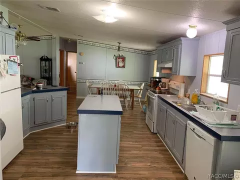 6591 E Zero Ln, Inverness, FL 34453 photo 17