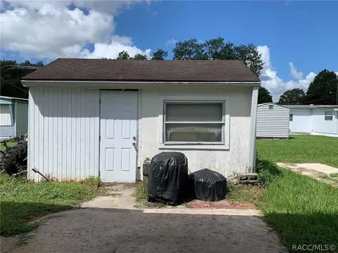 6591 E Zero Ln, Inverness, FL 34453 photo 38