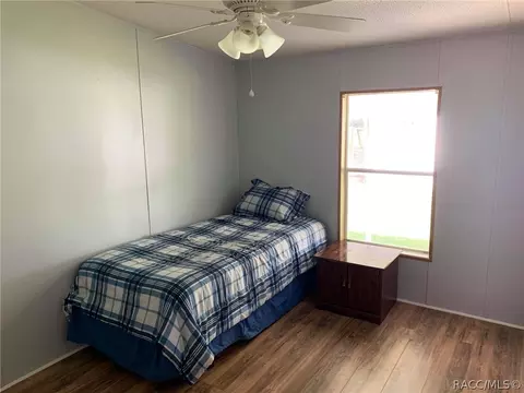 6591 E Zero Ln, Inverness, FL 34453 photo 30