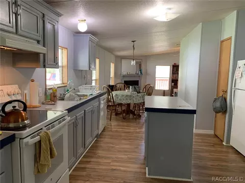 6591 E Zero Ln, Inverness, FL 34453 photo 18