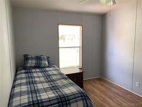 6591 E Zero Ln, Inverness, FL 34453 photo 31