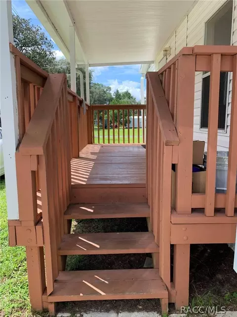 6591 E Zero Ln, Inverness, FL 34453 photo 36