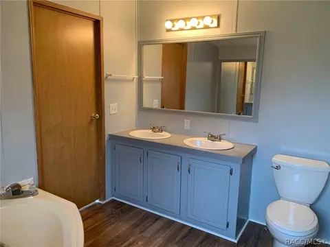 6591 E Zero Ln, Inverness, FL 34453 photo 50
