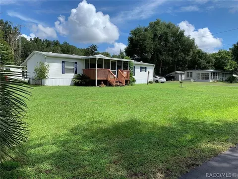 6591 E Zero Ln, Inverness, FL 34453 photo 3