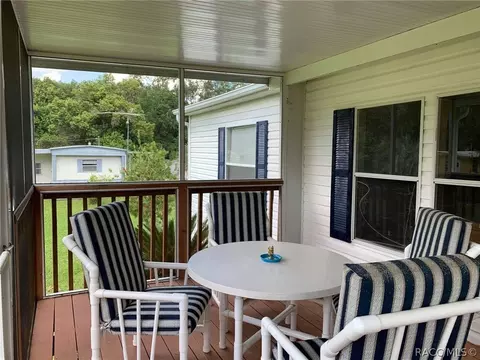 6591 E Zero Ln, Inverness, FL 34453 photo 26