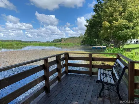 6591 E Zero Ln, Inverness, FL 34453 photo 8