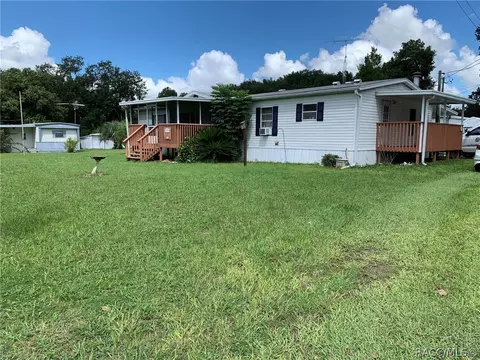 6591 E Zero Ln, Inverness, FL 34453 photo 41