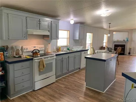 6591 E Zero Ln, Inverness, FL 34453 photo 19