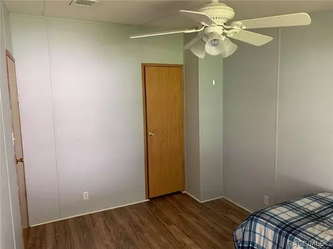 6591 E Zero Ln, Inverness, FL 34453 photo 32