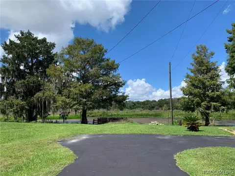6591 E Zero Ln, Inverness, FL 34453 photo 5