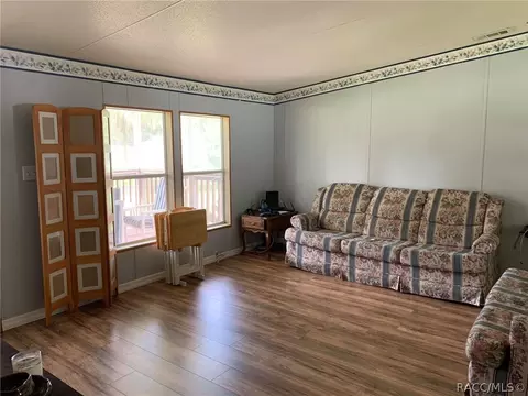 6591 E Zero Ln, Inverness, FL 34453 photo 20