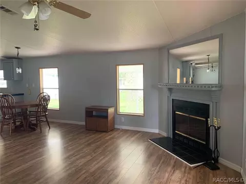 6591 E Zero Ln, Inverness, FL 34453 photo 13