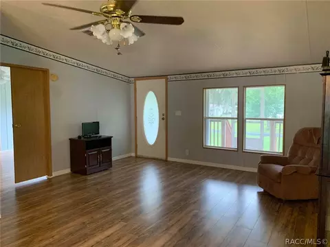 6591 E Zero Ln, Inverness, FL 34453 photo 44