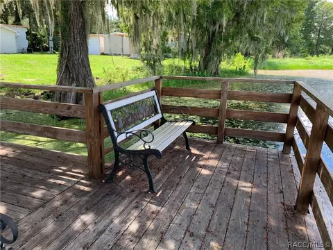 6591 E Zero Ln, Inverness, FL 34453 photo 9
