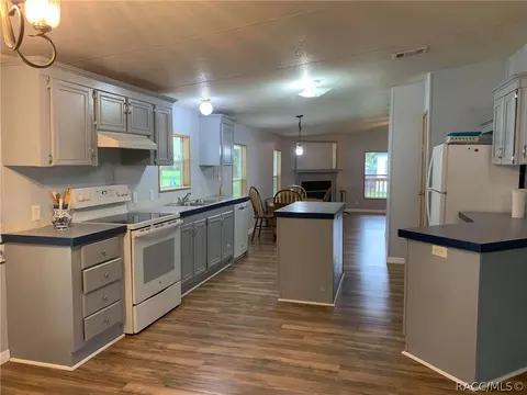 6591 E Zero Ln, Inverness, FL 34453 photo 16