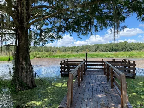 6591 E Zero Ln, Inverness, FL 34453 photo 6