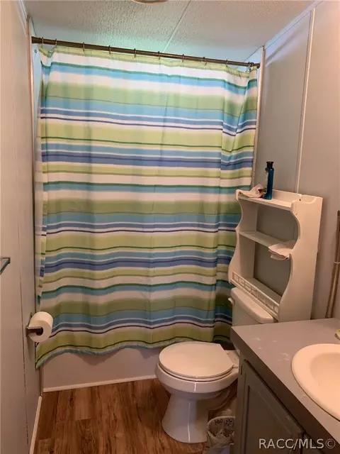 6591 E Zero Ln, Inverness, FL 34453 photo 34