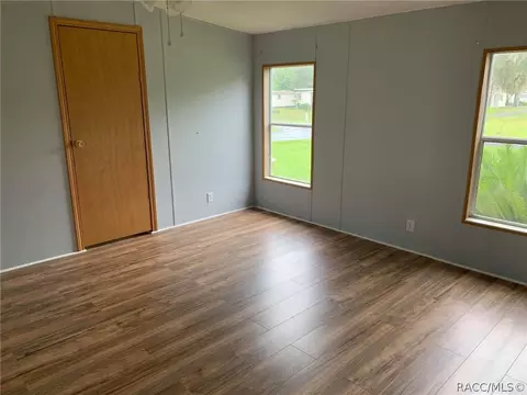 6591 E Zero Ln, Inverness, FL 34453 photo 46