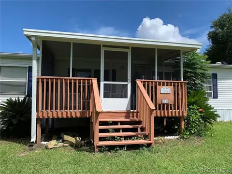 6591 E Zero Ln, Inverness, FL 34453 photo 27