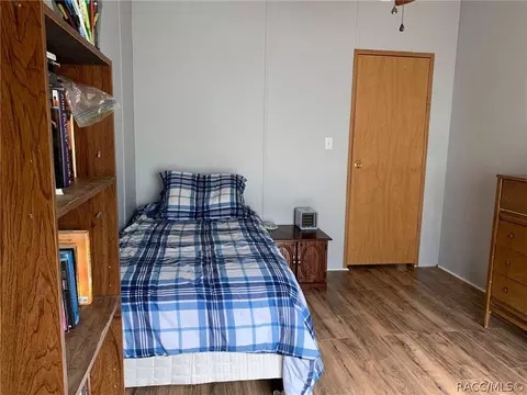 6591 E Zero Ln, Inverness, FL 34453 photo 23