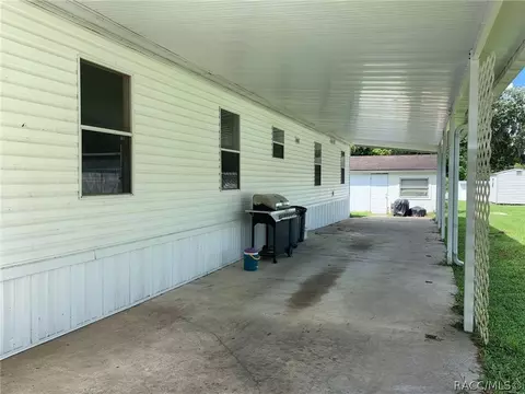 6591 E Zero Ln, Inverness, FL 34453 photo 37