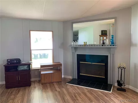 6591 E Zero Ln, Inverness, FL 34453 photo 14