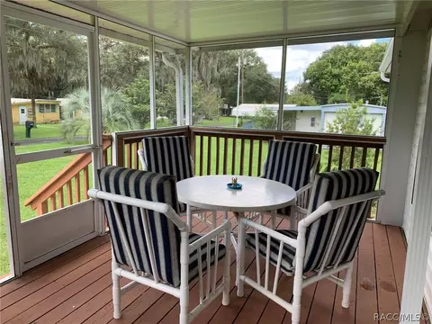 6591 E Zero Ln, Inverness, FL 34453 photo 25