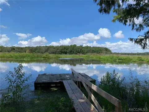 6591 E Zero Ln, Inverness, FL 34453 photo 40