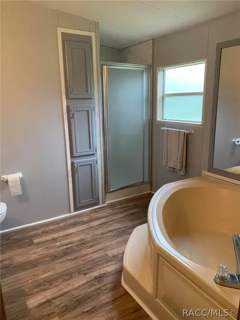 6591 E Zero Ln, Inverness, FL 34453 photo 49