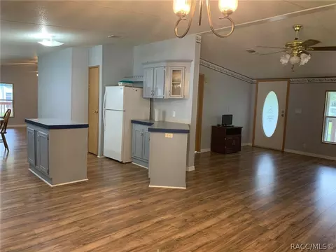 6591 E Zero Ln, Inverness, FL 34453 photo 42