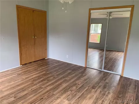 6591 E Zero Ln, Inverness, FL 34453 photo 47
