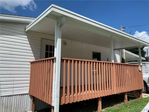 6591 E Zero Ln, Inverness, FL 34453 photo 35