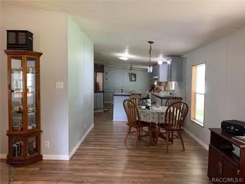 6591 E Zero Ln, Inverness, FL 34453 photo 15