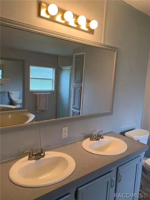 6591 E Zero Ln, Inverness, FL 34453 photo 48