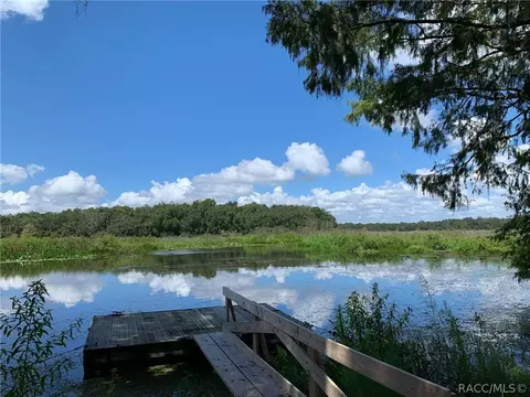 6591 E Zero Ln, Inverness, FL 34453 photo 39